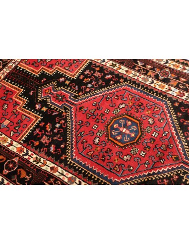 Tappeto Hamadan  A Persia cm.102x180