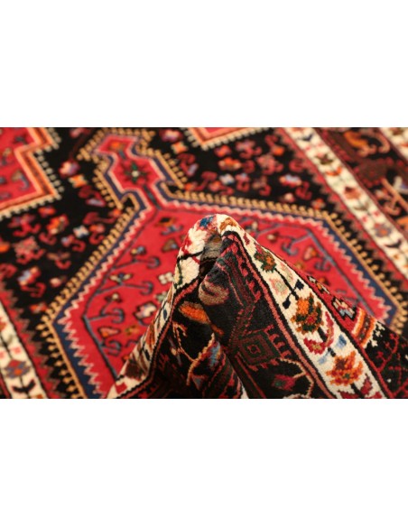 Tappeto Hamadan  A Persia cm.102x180