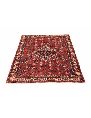Tappeto Hamadan  A Persia cm.108x148