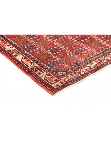 Tappeto Hamadan  A Persia cm.108x148