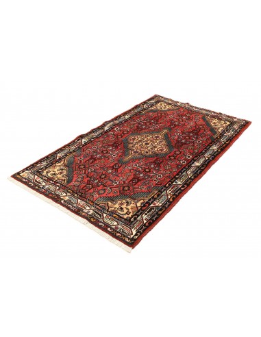 Tappeto Hamadan  A Persia cm.103x168