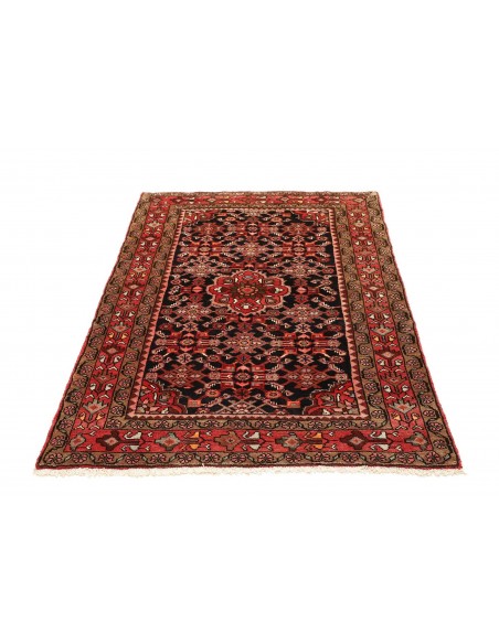 Tappeto Hamadan  A Persia cm.103x156