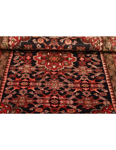 Tappeto Hamadan  A Persia cm.103x156