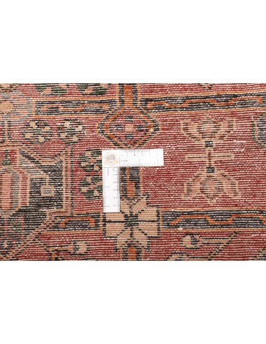 Tappeto Hamadan  A Persia cm.103x156