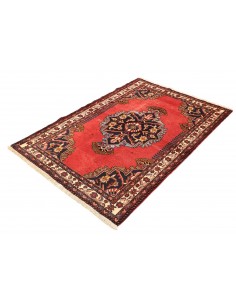Tappeto Hamadan  A Persia cm.110x157 2