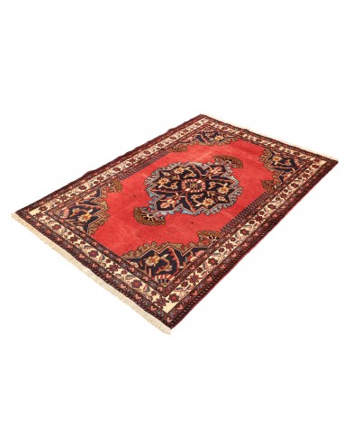 Tappeto Hamadan  A Persia cm.110x157