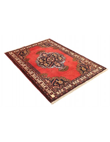 Tappeto Hamadan  A Persia cm.110x157