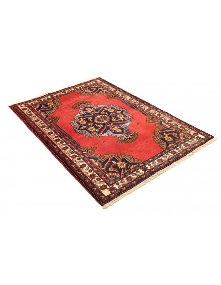 Tappeto Hamadan  A Persia cm.110x157