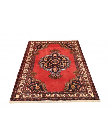 Tappeto Hamadan  A Persia cm.110x157