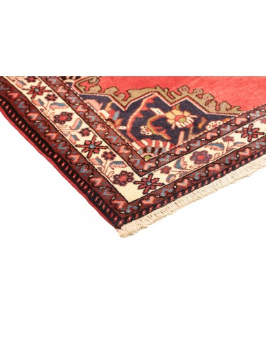 Tappeto Hamadan  A Persia cm.110x157