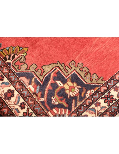 Tappeto Hamadan  A Persia cm.110x157