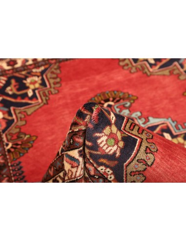 Tappeto Hamadan  A Persia cm.110x157