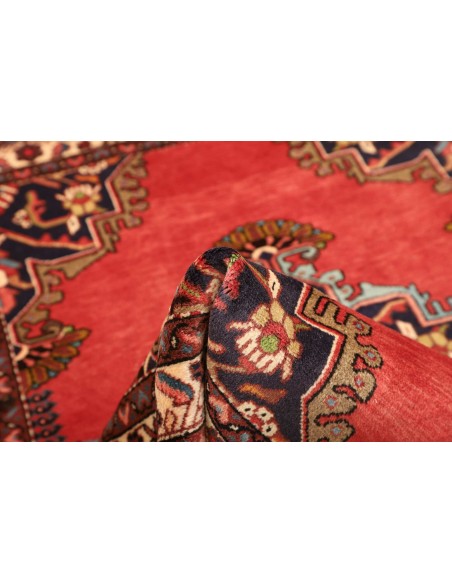 Tappeto Hamadan  A Persia cm.110x157
