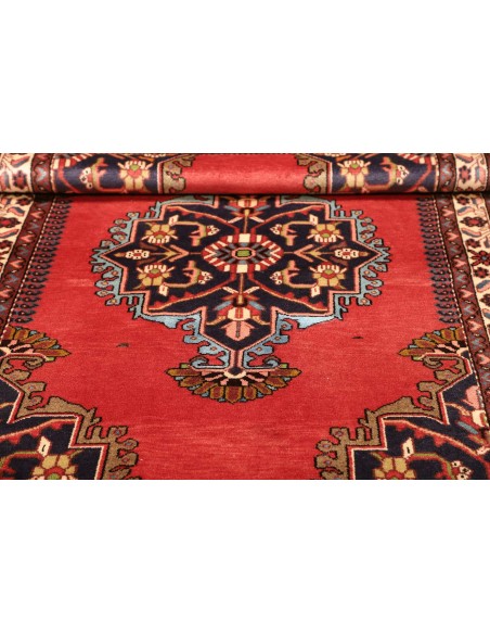 Tappeto Hamadan  A Persia cm.110x157
