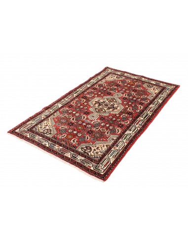 Tappeto Hamadan  A Persia cm.95x161