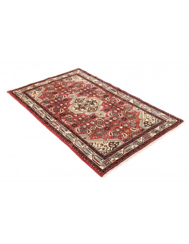 Tappeto Hamadan  A Persia cm.95x161