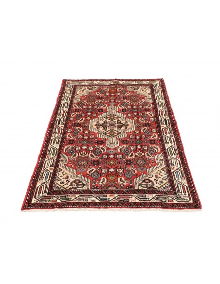 Tappeto Hamadan  A Persia cm.95x161