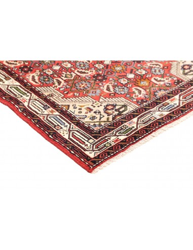Tappeto Hamadan  A Persia cm.95x161