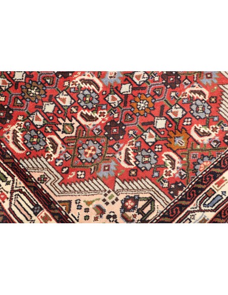 Tappeto Hamadan  A Persia cm.95x161