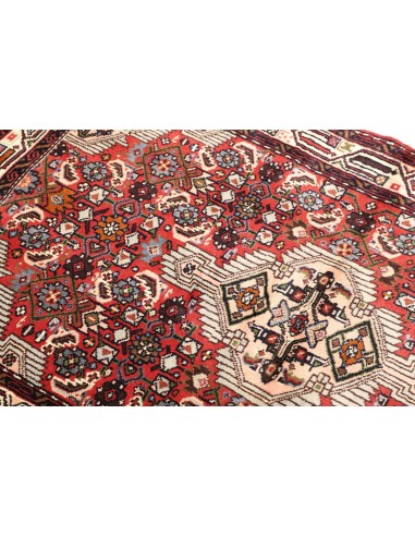 Tappeto Hamadan  A Persia cm.95x161