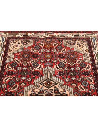 Tappeto Hamadan  A Persia cm.95x161