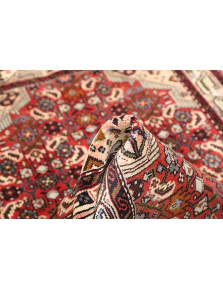 Tappeto Hamadan  A Persia cm.95x161