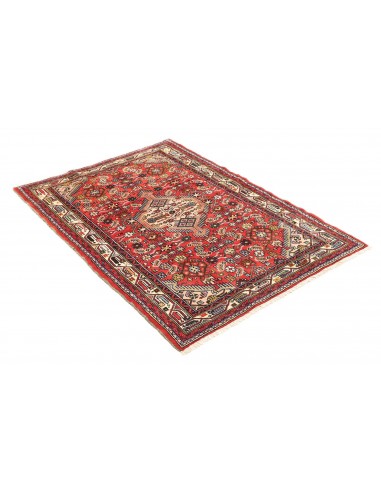 Tappeto Hamadan  A Persia cm.102x150