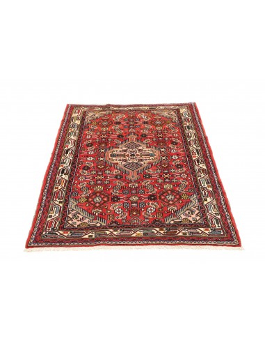 Tappeto Hamadan  A Persia cm.102x150