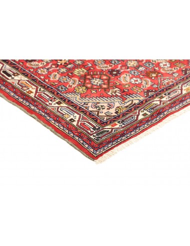 Tappeto Hamadan  A Persia cm.102x150