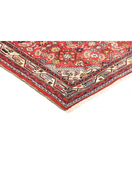 Tappeto Hamadan  A Persia cm.102x150