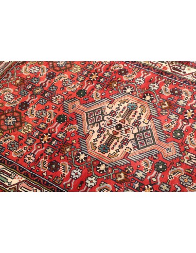Tappeto Hamadan  A Persia cm.102x150