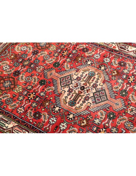 Tappeto Hamadan  A Persia cm.102x150