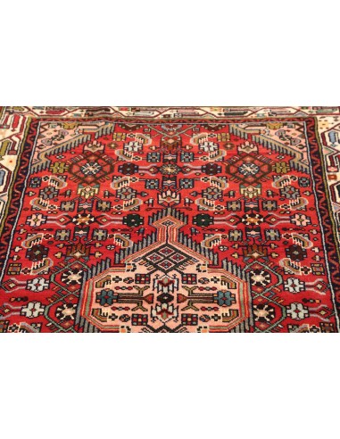 Tappeto Hamadan  A Persia cm.102x150