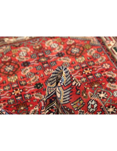 Tappeto Hamadan  A Persia cm.102x150