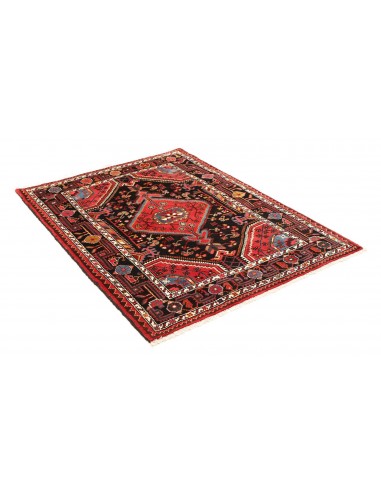 Tappeto Hamadan  A Persia cm.109x147