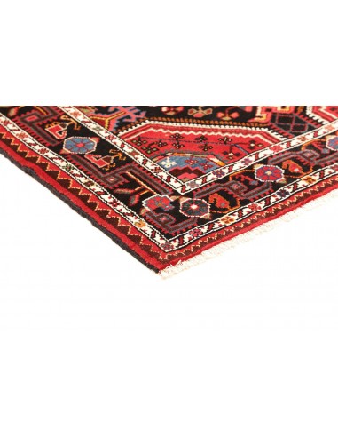 Tappeto Hamadan  A Persia cm.109x147