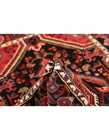 Tappeto Hamadan  A Persia cm.109x147
