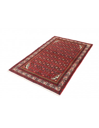 Tappeto Hamadan  A Persia cm.103x159