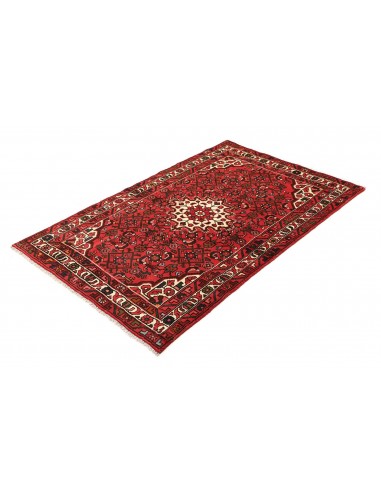 Tappeto Hamadan  A Persia cm.100x158