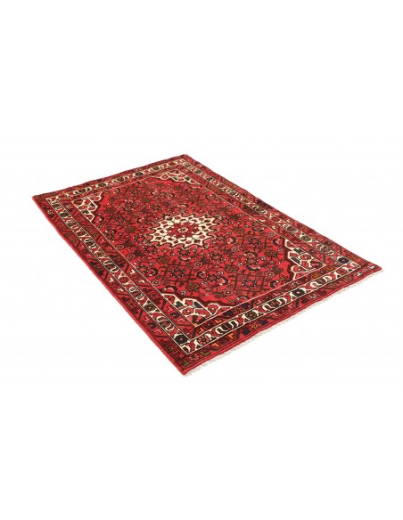 Tappeto Hamadan  A Persia cm.100x158
