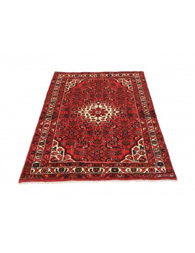 Tappeto Hamadan  A Persia cm.100x158