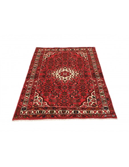 Tappeto Hamadan  A Persia cm.100x158