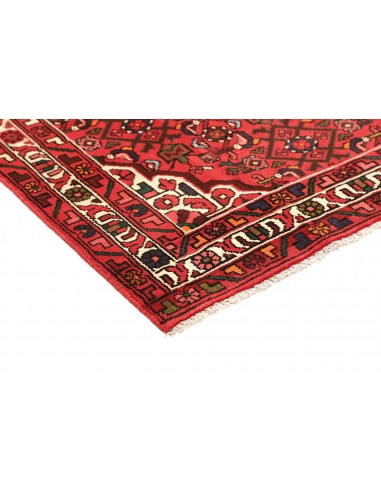 Tappeto Hamadan  A Persia cm.100x158
