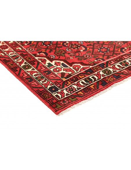 Tappeto Hamadan  A Persia cm.100x158