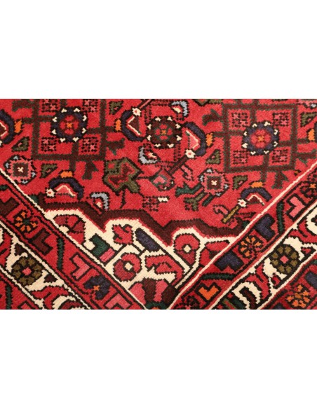 Tappeto Hamadan  A Persia cm.100x158