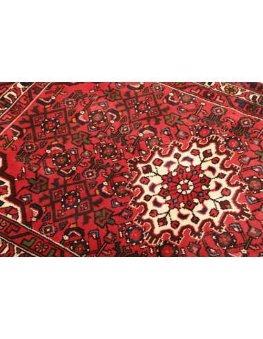 Tappeto Hamadan  A Persia cm.100x158