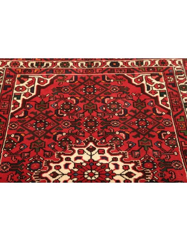 Tappeto Hamadan  A Persia cm.100x158