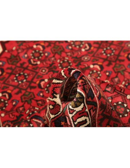 Tappeto Hamadan  A Persia cm.100x158