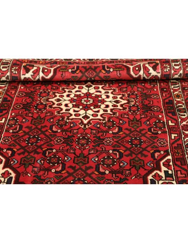 Tappeto Hamadan  A Persia cm.100x158