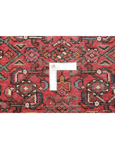 Tappeto Hamadan  A Persia cm.100x158